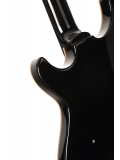 M600 (Tobacco Sunburst), зображення 5